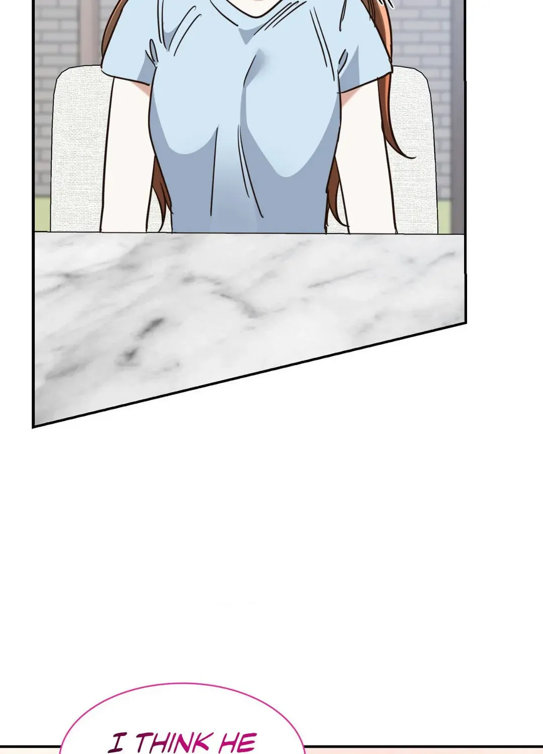 Read Walk With You chapter 21 image 101 on Lezhin