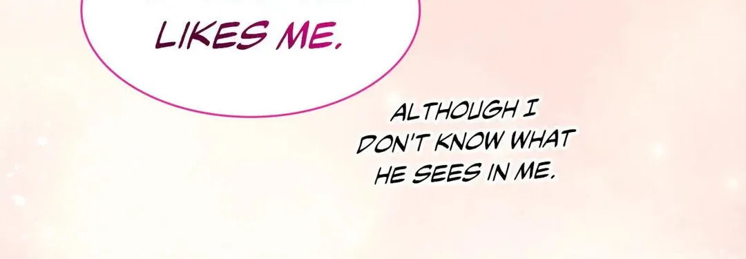 Read Walk With You chapter 21 image 102 on Lezhin