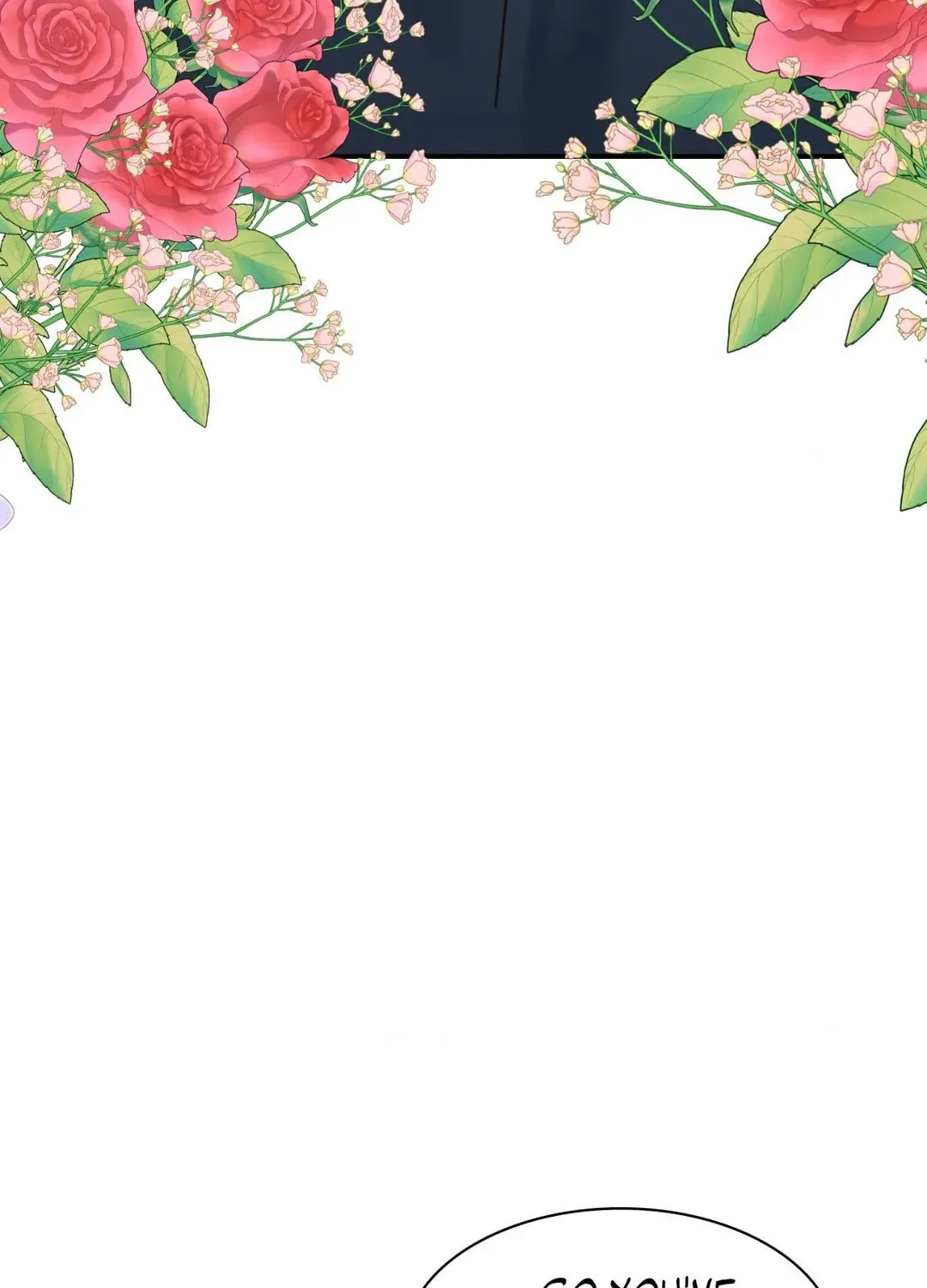 Read Walk With You chapter 21 image 104 on Lezhin