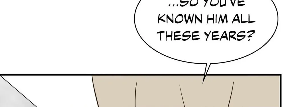 Read Walk With You chapter 21 image 105 on Lezhin