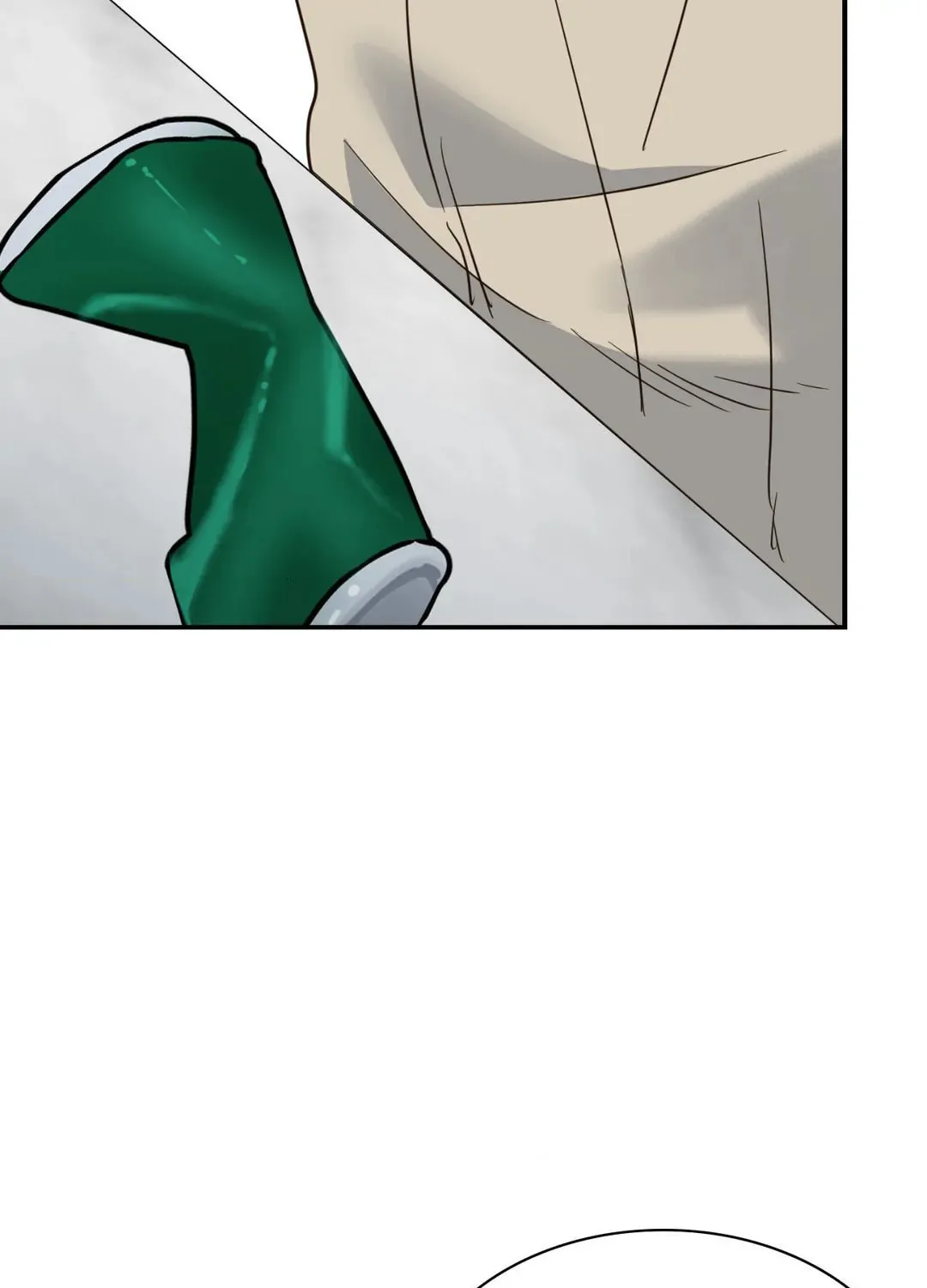Read Walk With You chapter 21 image 106 on Lezhin