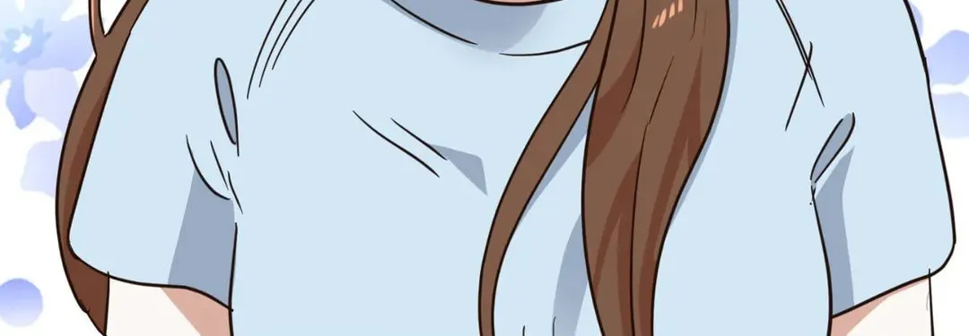 Read Walk With You chapter 21 image 108 on Lezhin