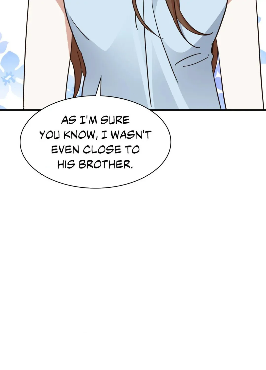 Read Walk With You chapter 21 image 109 on Lezhin