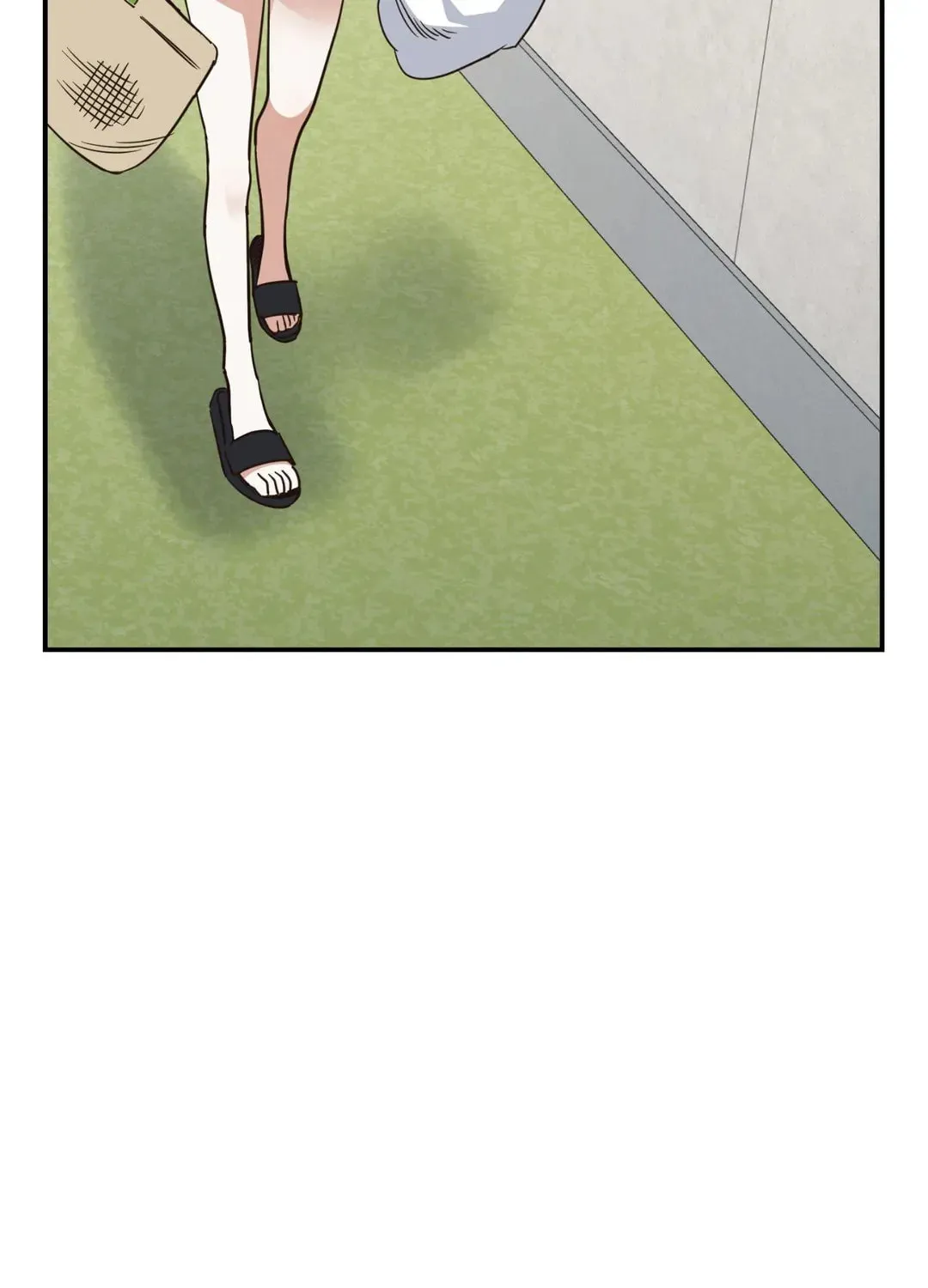 Read Walk With You chapter 21 image 11 on Lezhin