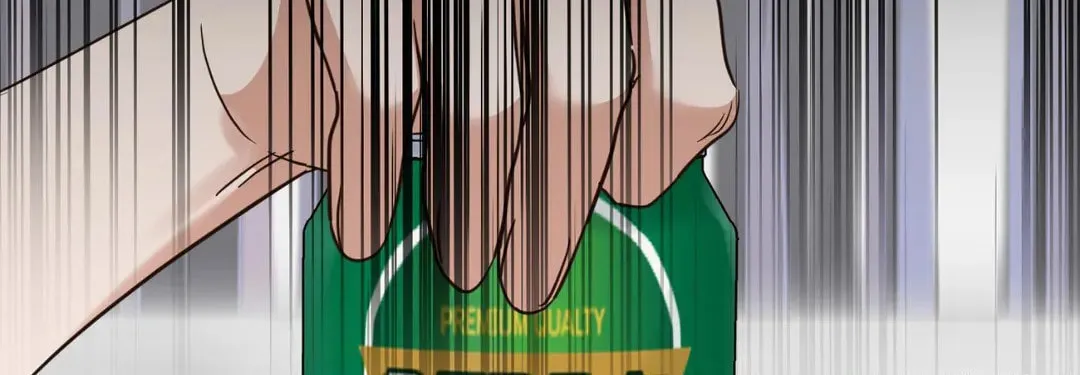 Read Walk With You chapter 21 image 115 on Lezhin