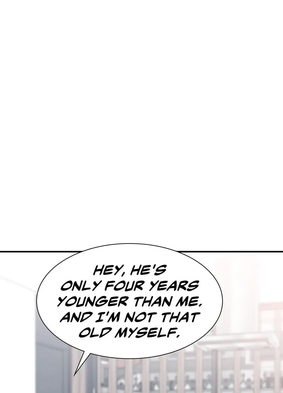 Read Walk With You chapter 21 image 119 on Lezhin