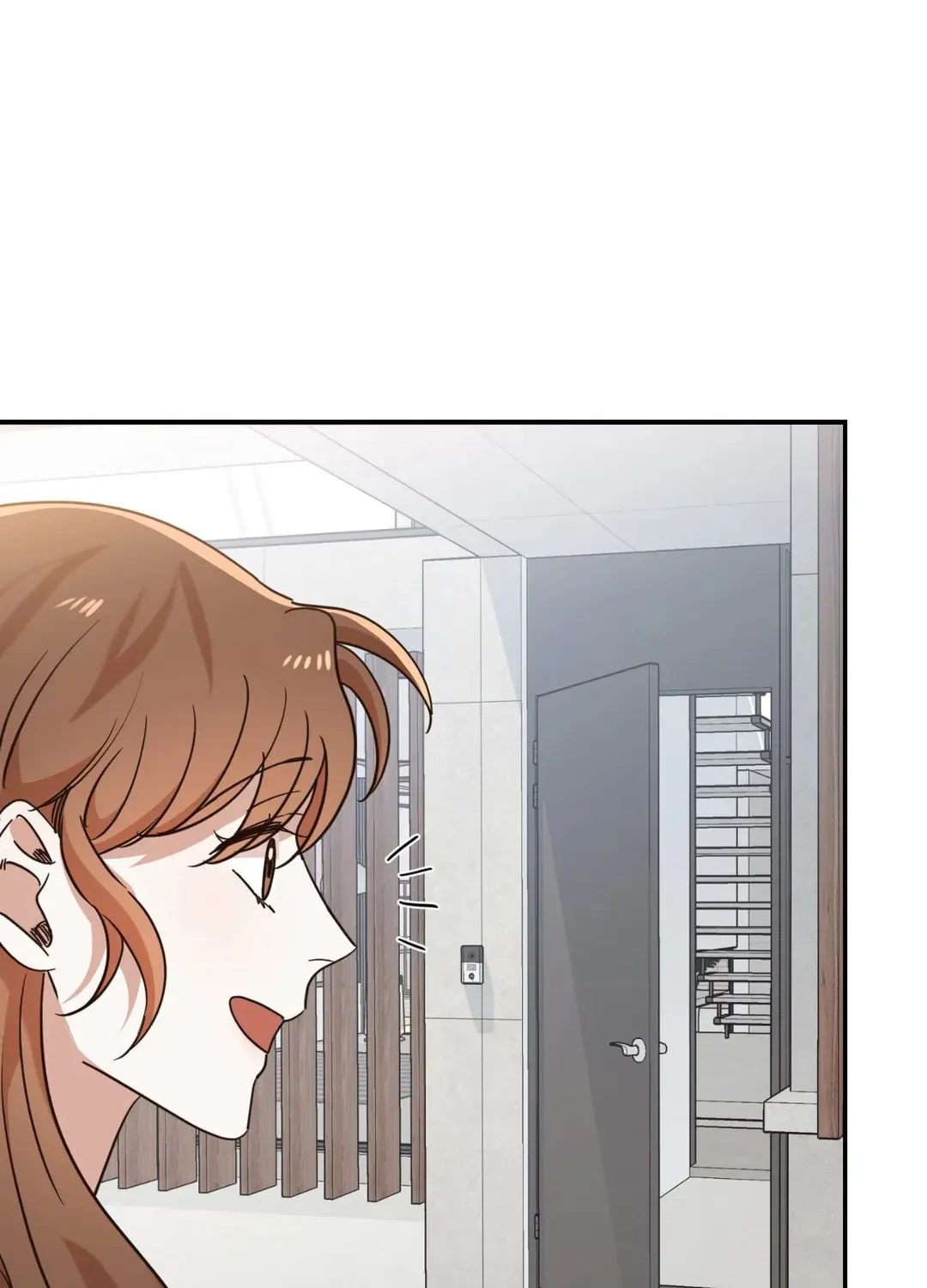 Read Walk With You chapter 21 image 12 on Lezhin