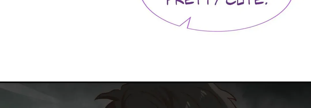 Read Walk With You chapter 21 image 121 on Lezhin