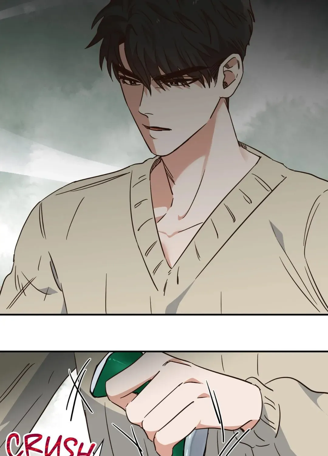 Read Walk With You chapter 21 image 122 on Lezhin