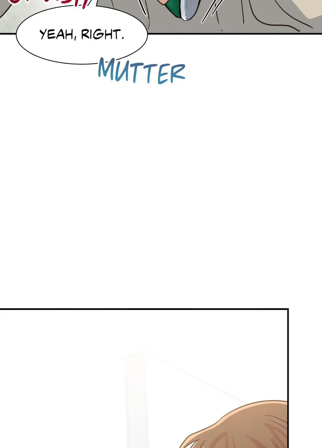 Read Walk With You chapter 21 image 123 on Lezhin