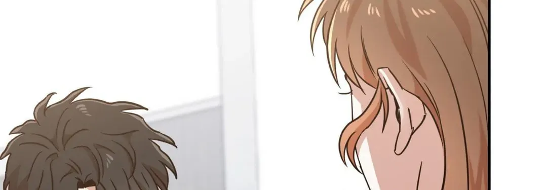 Read Walk With You chapter 21 image 124 on Lezhin