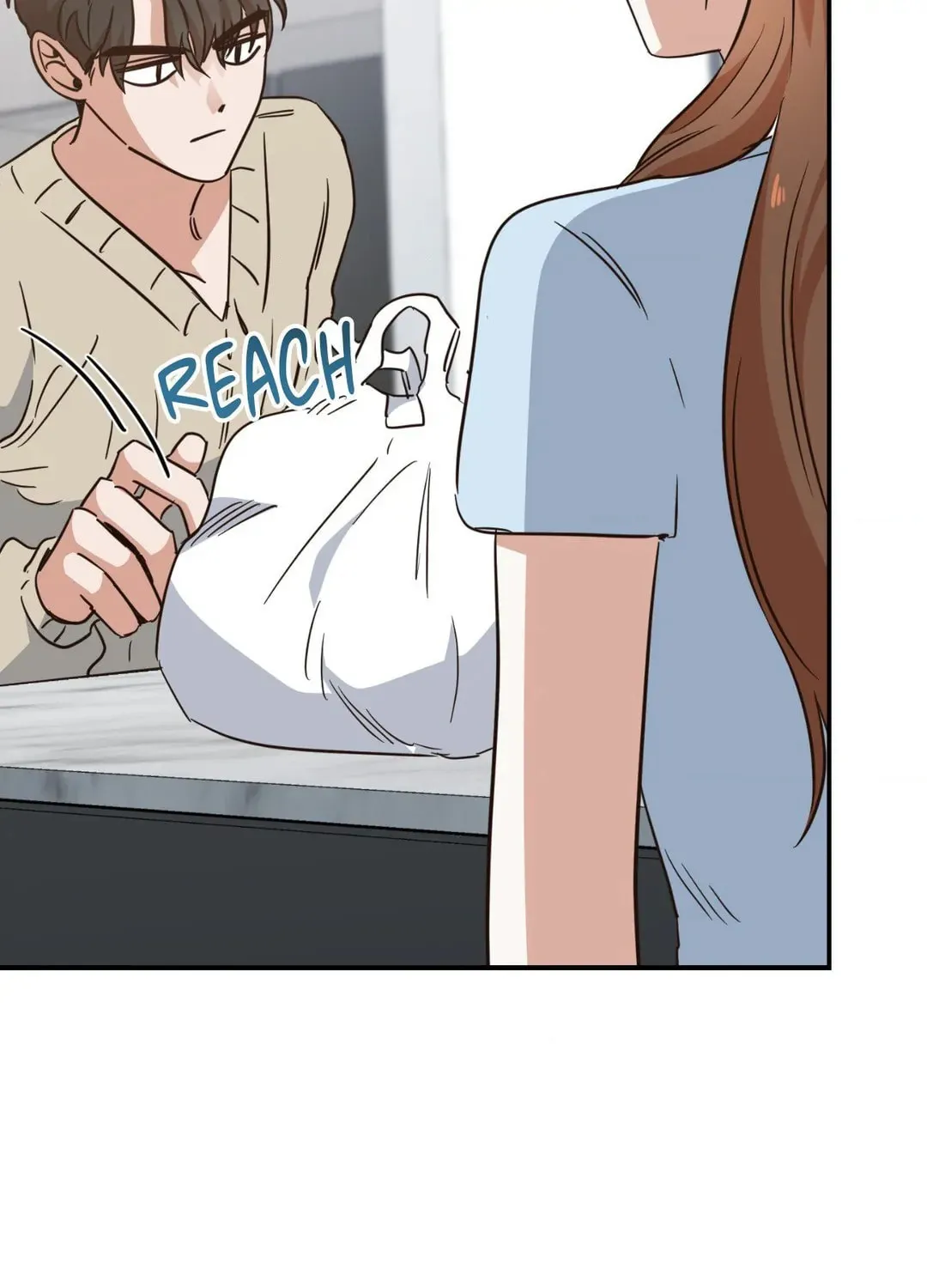 Read Walk With You chapter 21 image 125 on Lezhin