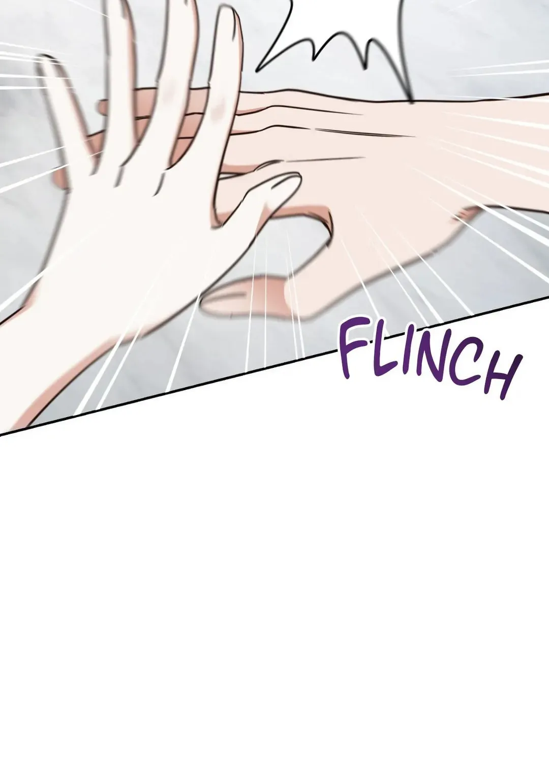 Read Walk With You chapter 21 image 128 on Lezhin
