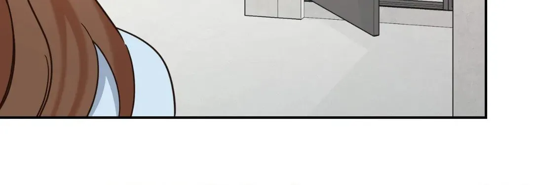 Read Walk With You chapter 21 image 13 on Lezhin