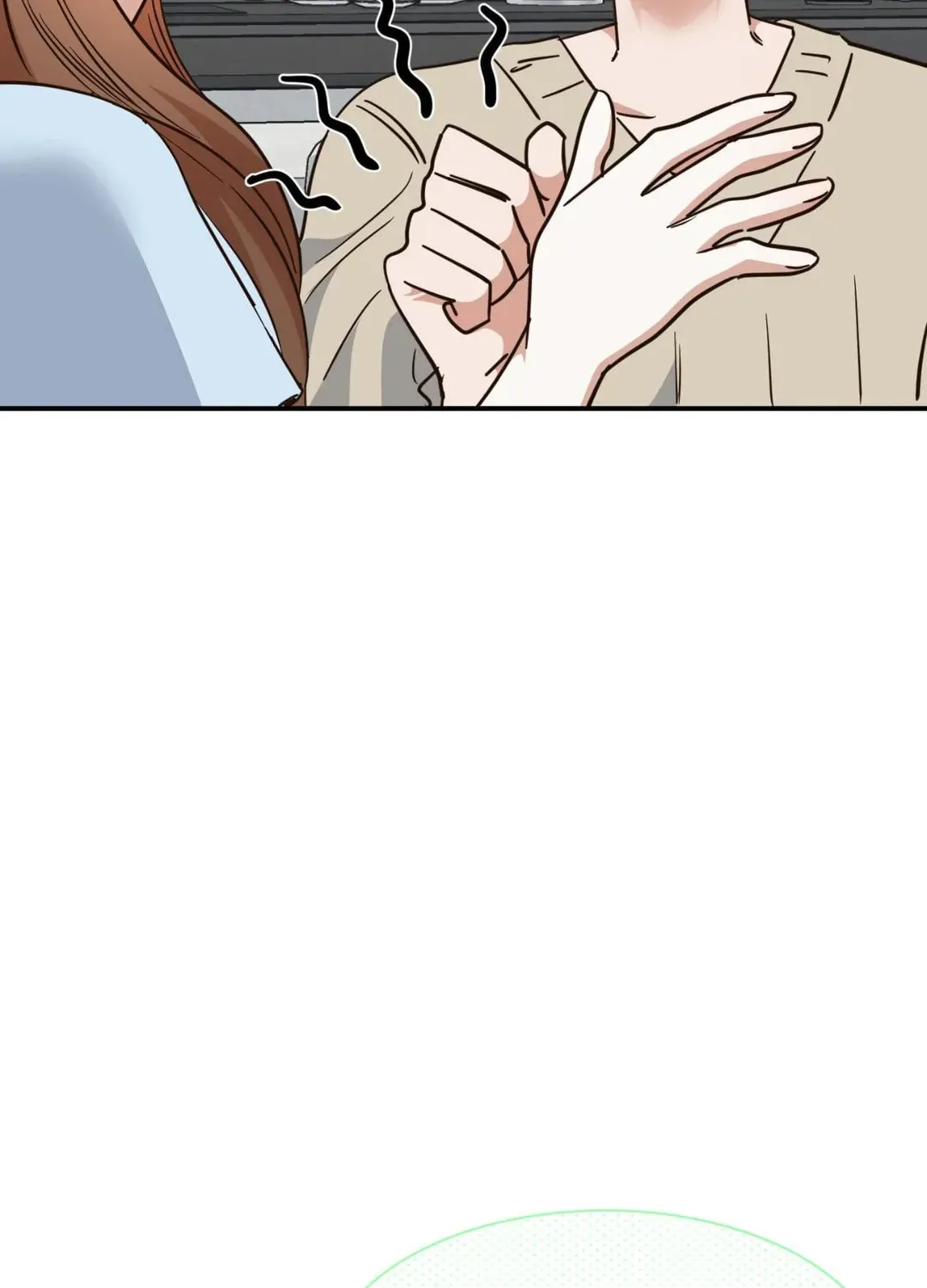 Read Walk With You chapter 21 image 131 on Lezhin