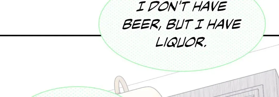 Read Walk With You chapter 21 image 132 on Lezhin