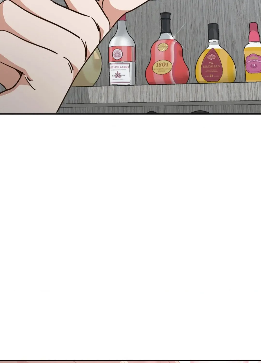 Read Walk With You chapter 21 image 134 on Lezhin