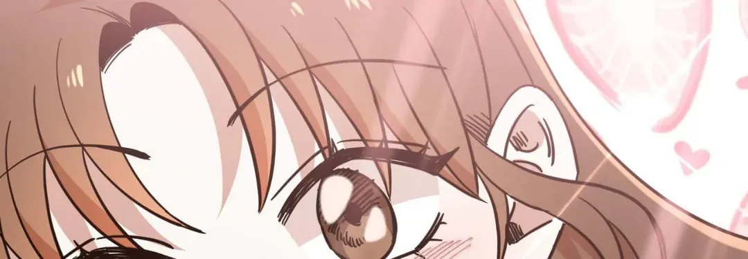 Read Walk With You chapter 21 image 135 on Lezhin