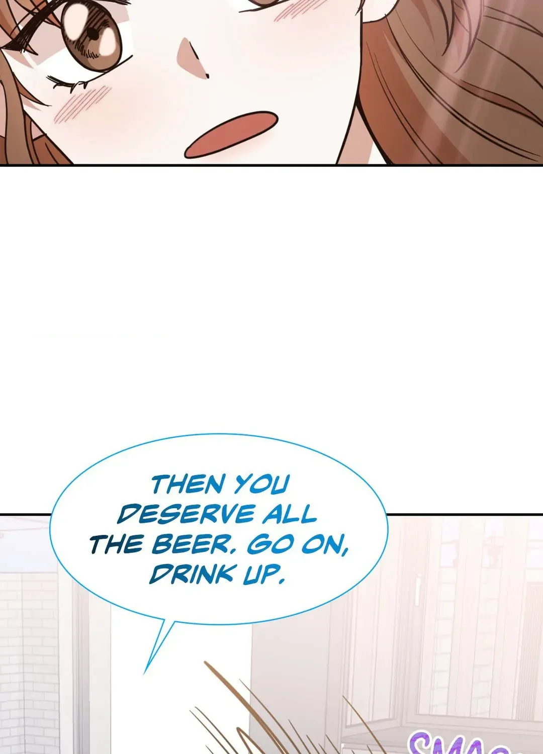 Read Walk With You chapter 21 image 136 on Lezhin