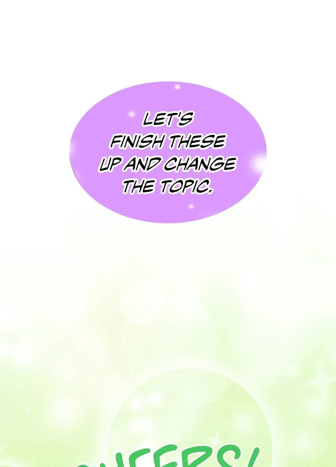 Read Walk With You chapter 21 image 139 on Lezhin