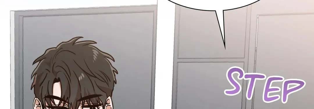 Read Walk With You chapter 21 image 20 on Lezhin