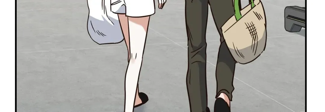 Read Walk With You chapter 21 image 23 on Lezhin