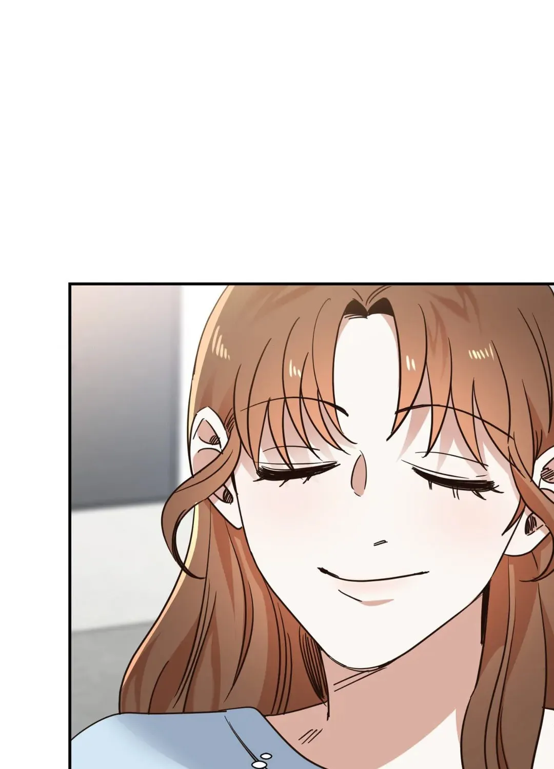 Read Walk With You chapter 21 image 25 on Lezhin