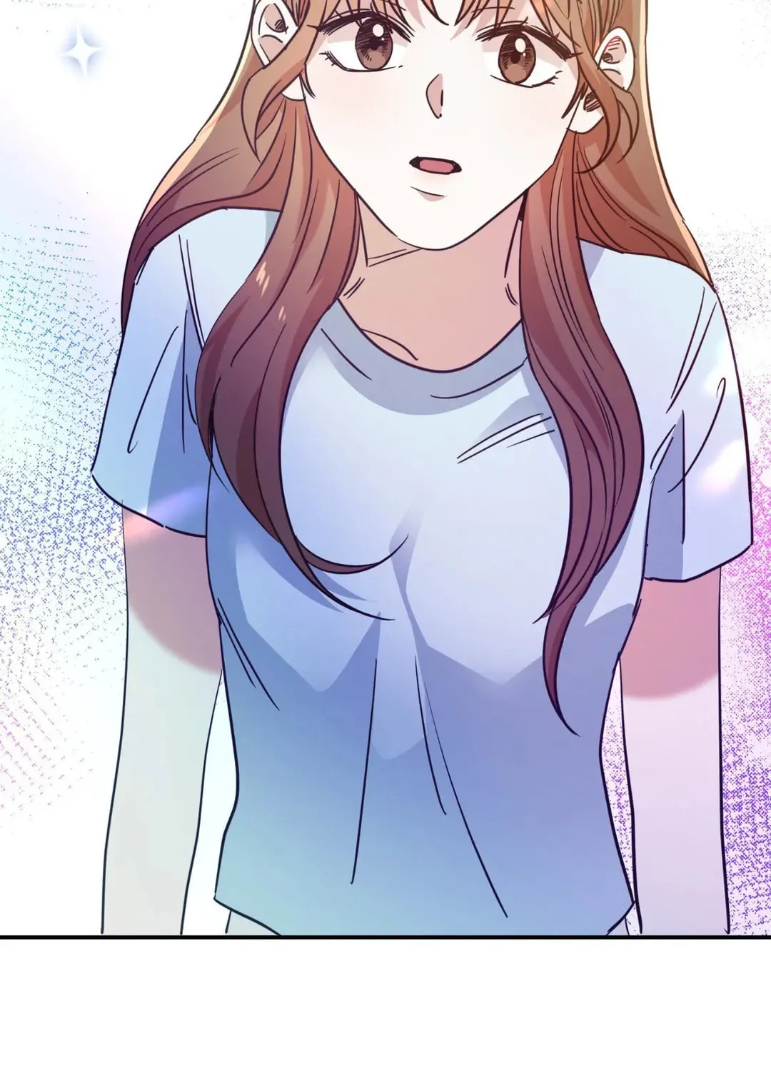 Read Walk With You chapter 21 image 29 on Lezhin