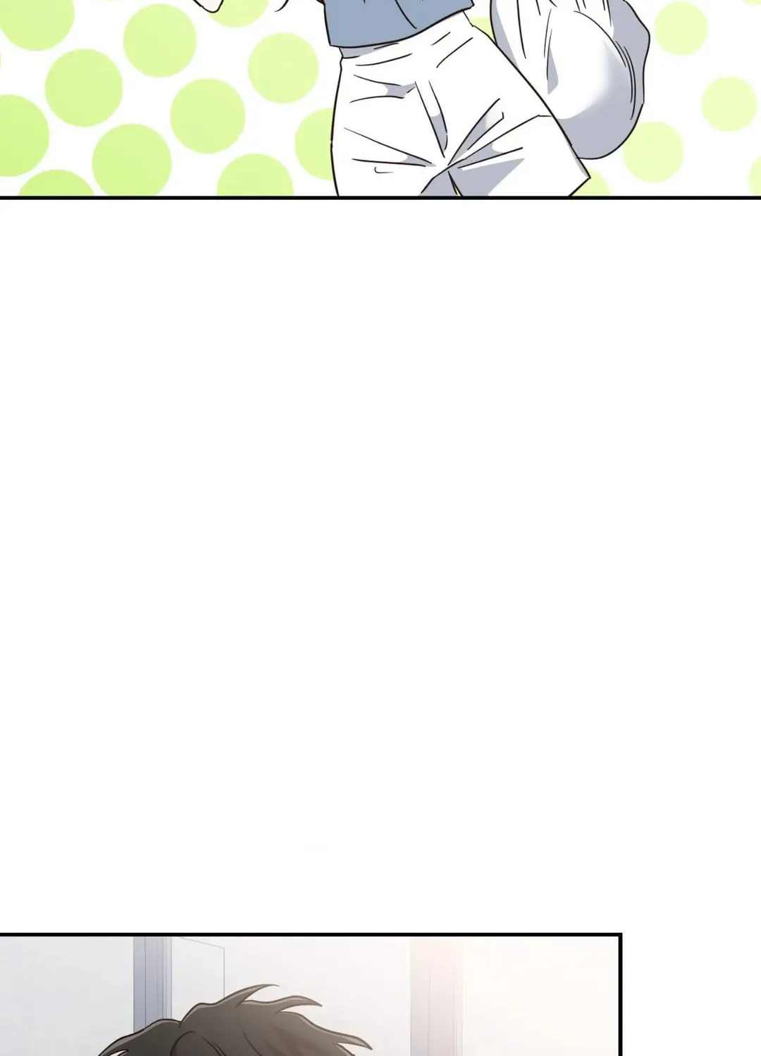 Read Walk With You chapter 21 image 3 on Lezhin