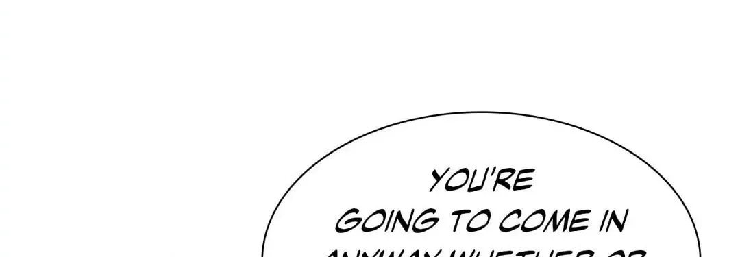 Read Walk With You chapter 21 image 33 on Lezhin