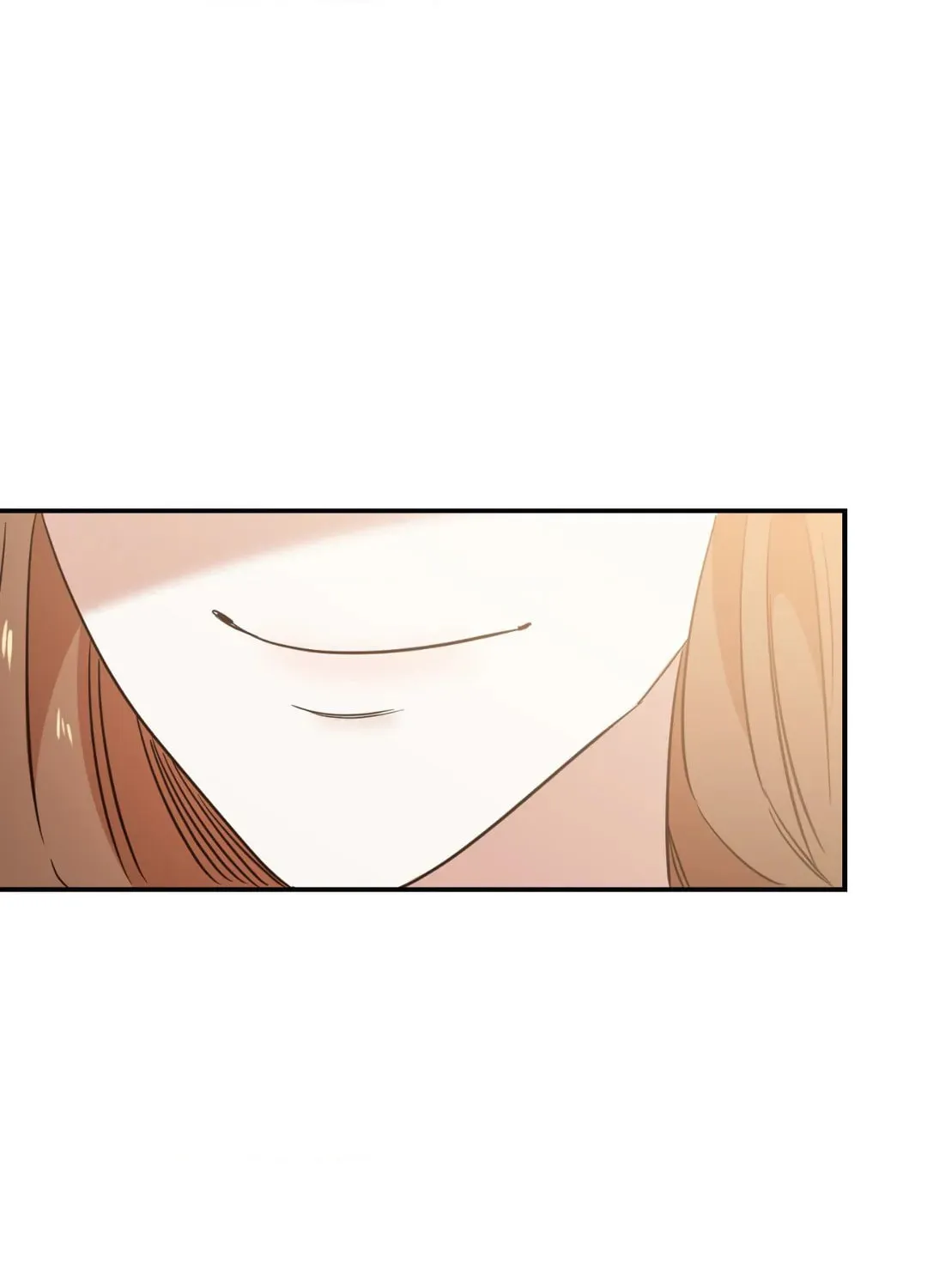 Read Walk With You chapter 21 image 36 on Lezhin