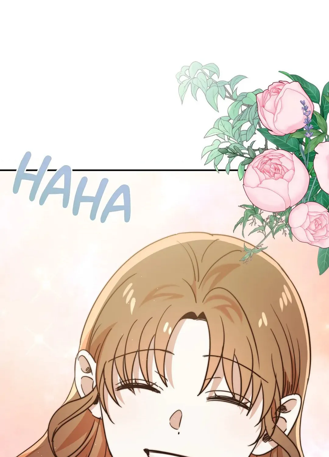Read Walk With You chapter 21 image 37 on Lezhin
