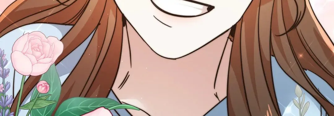 Read Walk With You chapter 21 image 38 on Lezhin