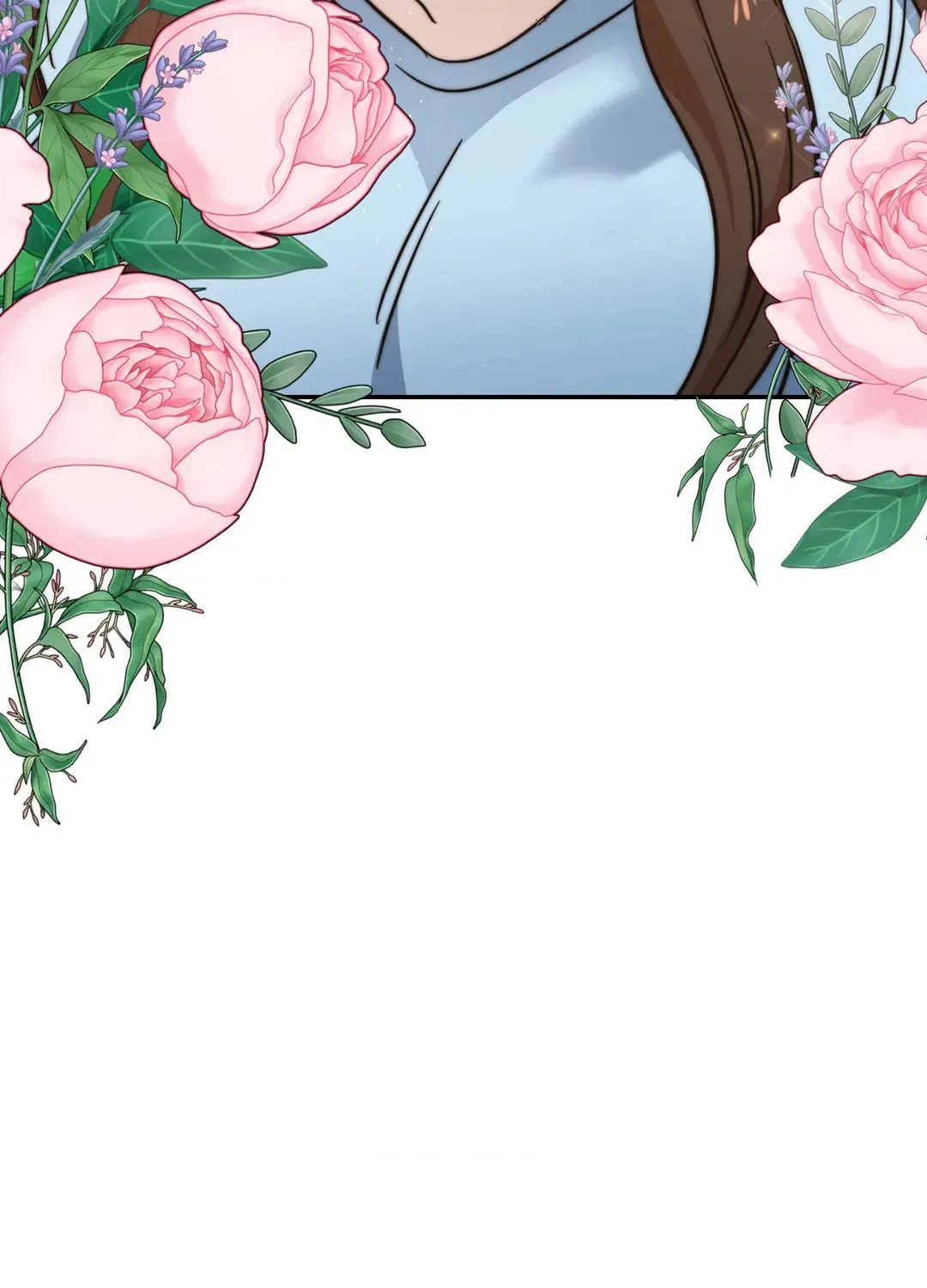 Read Walk With You chapter 21 image 39 on Lezhin