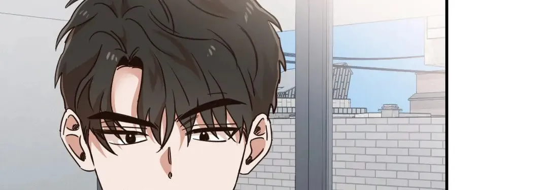 Read Walk With You chapter 21 image 4 on Lezhin