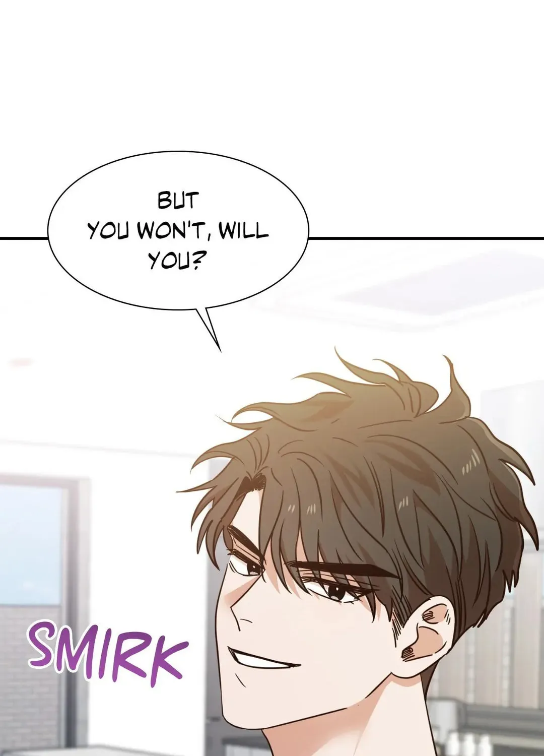 Read Walk With You chapter 21 image 43 on Lezhin