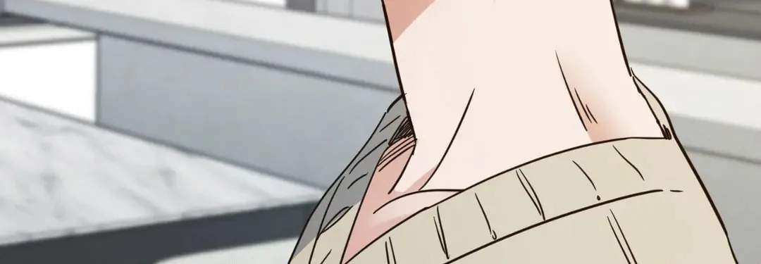 Read Walk With You chapter 21 image 44 on Lezhin