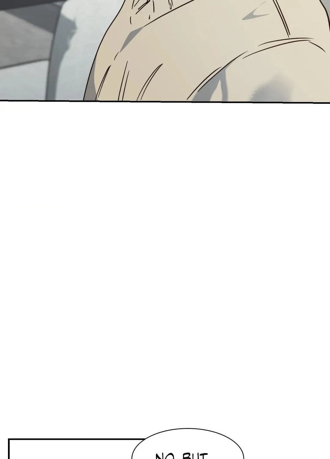 Read Walk With You chapter 21 image 45 on Lezhin