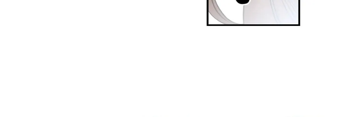 Read Walk With You chapter 21 image 47 on Lezhin