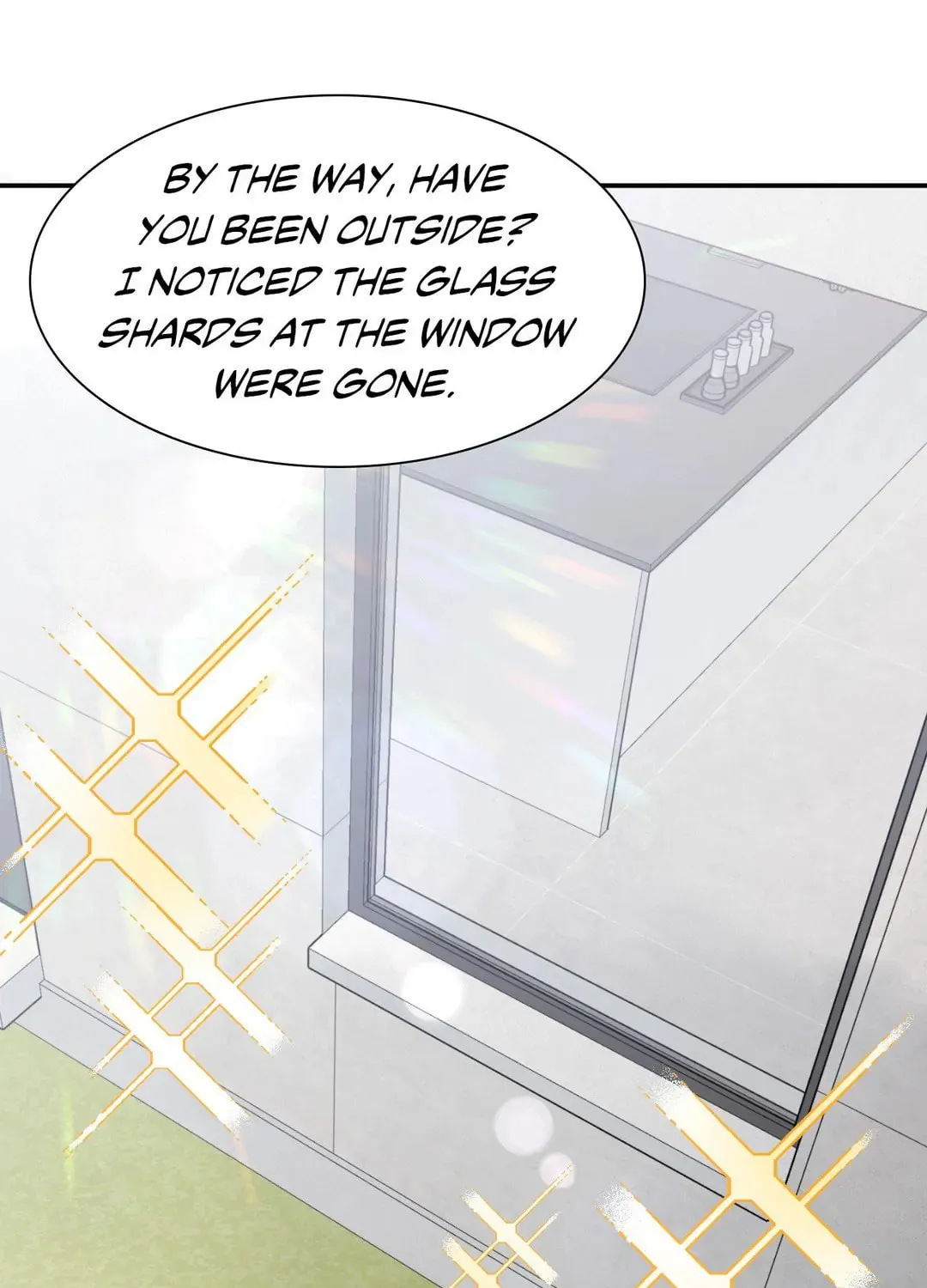 Read Walk With You chapter 21 image 48 on Lezhin