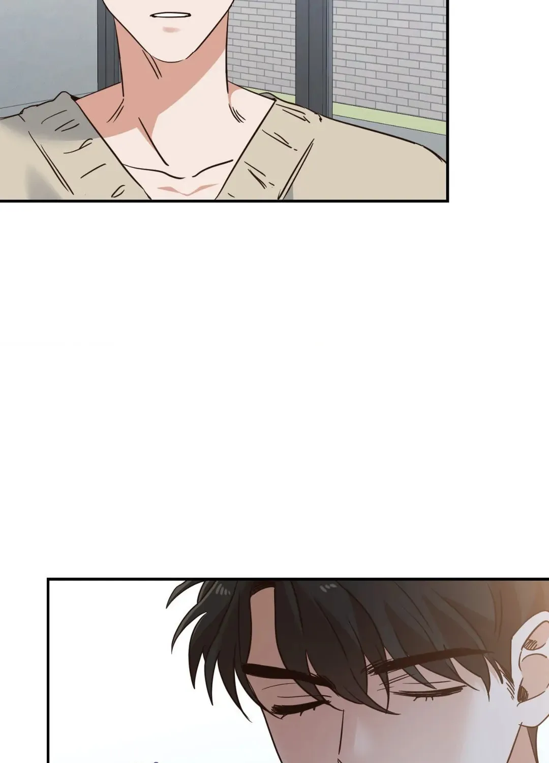 Read Walk With You chapter 21 image 5 on Lezhin