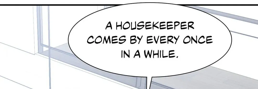 Read Walk With You chapter 21 image 50 on Lezhin