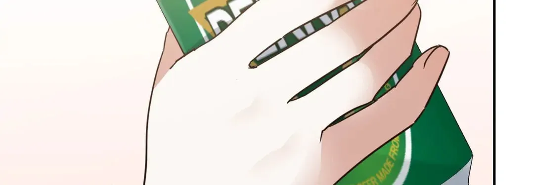 Read Walk With You chapter 21 image 53 on Lezhin