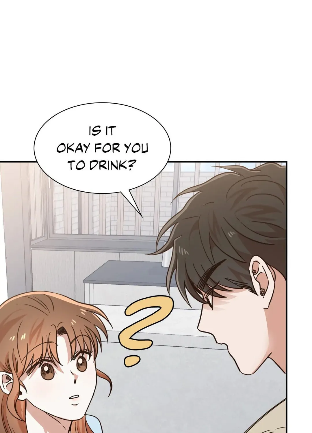 Read Walk With You chapter 21 image 57 on Lezhin