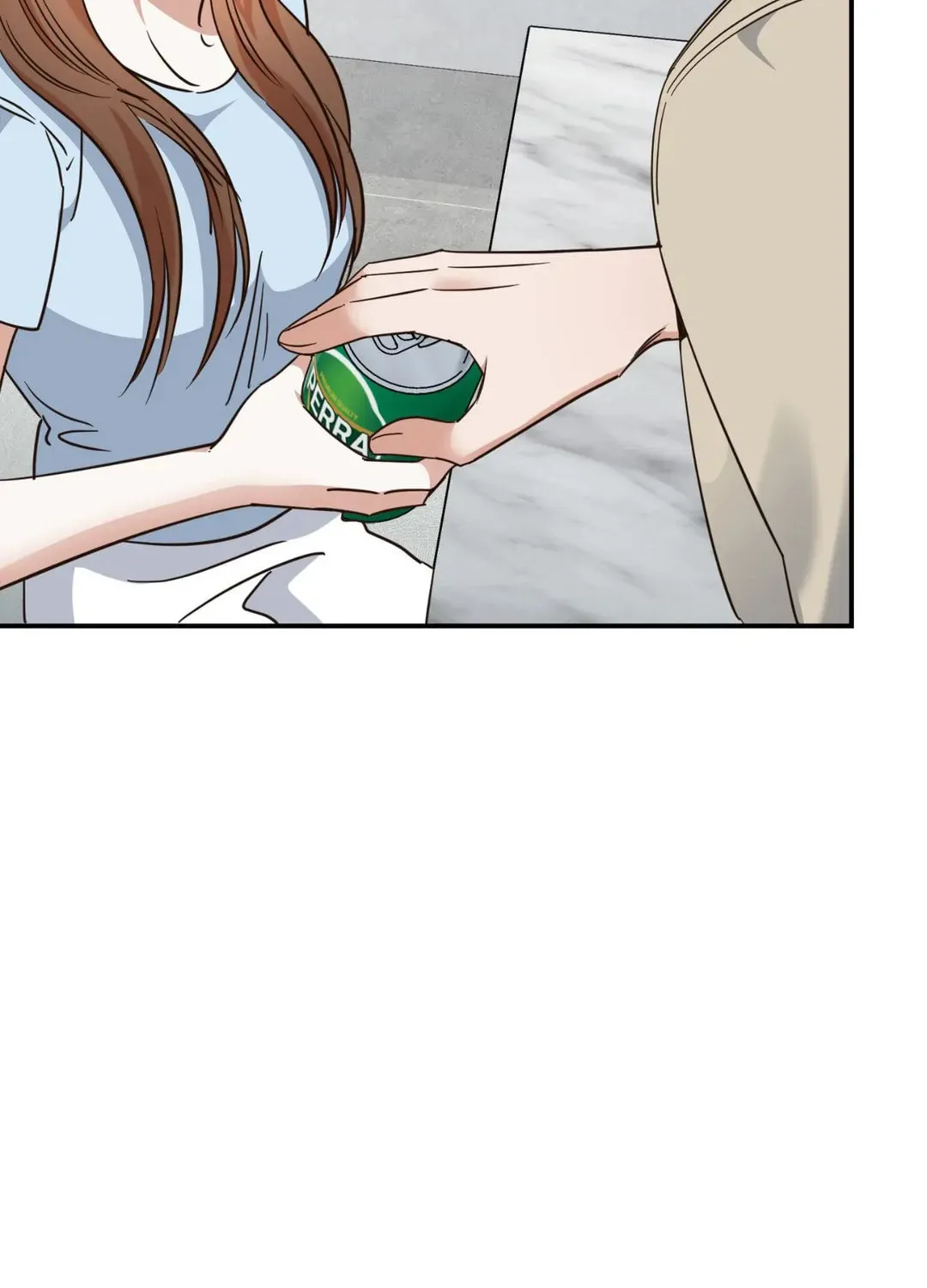 Read Walk With You chapter 21 image 58 on Lezhin