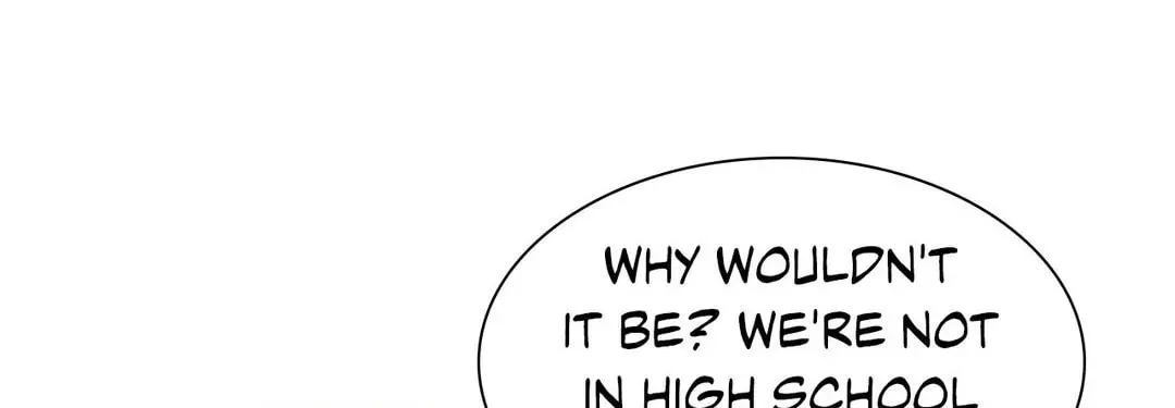 Read Walk With You chapter 21 image 59 on Lezhin
