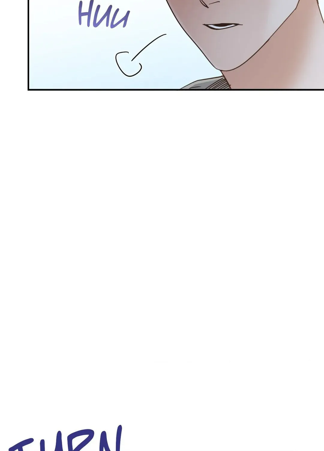 Read Walk With You chapter 21 image 6 on Lezhin