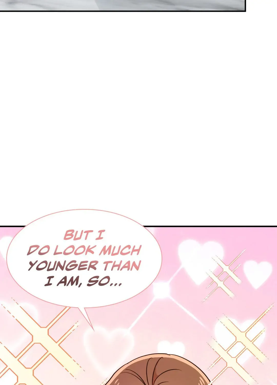 Read Walk With You chapter 21 image 63 on Lezhin