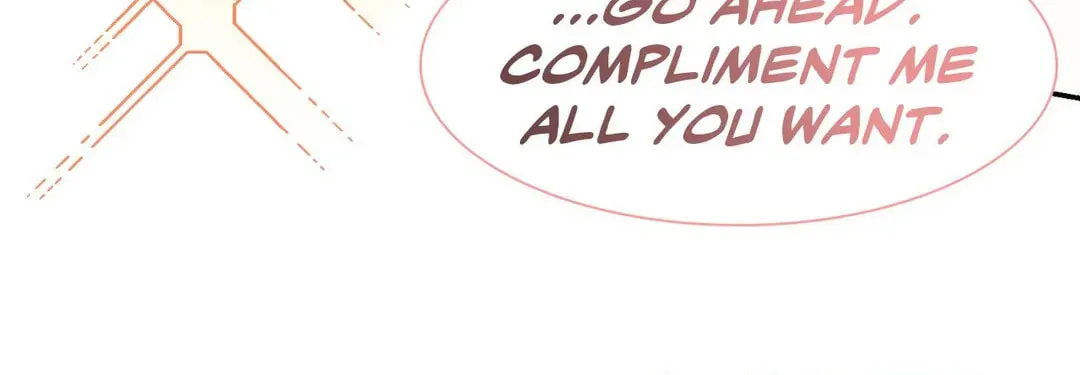 Read Walk With You chapter 21 image 65 on Lezhin