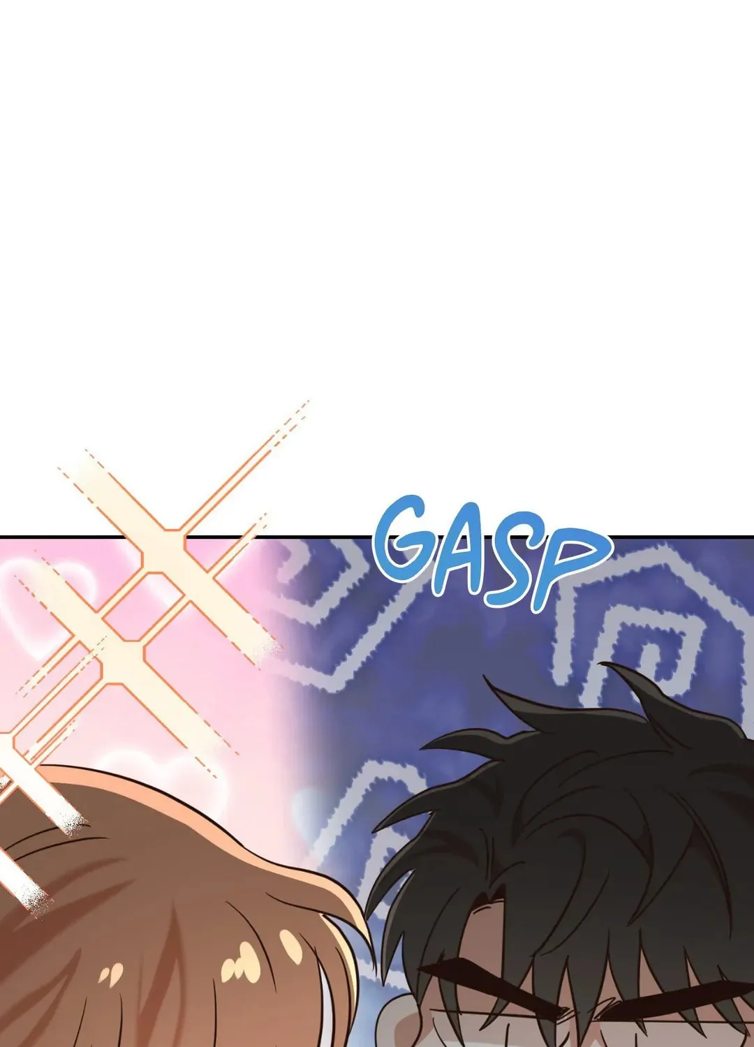 Read Walk With You chapter 21 image 66 on Lezhin